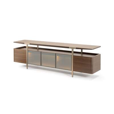 Domus Sideboard