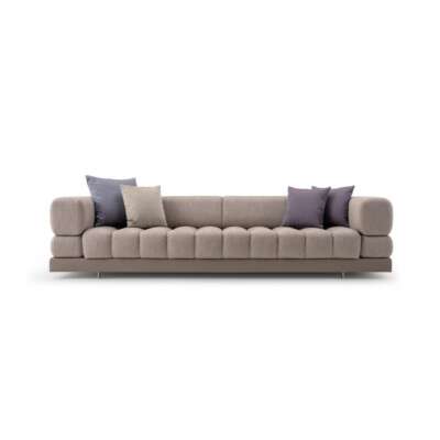 Domus Sofa