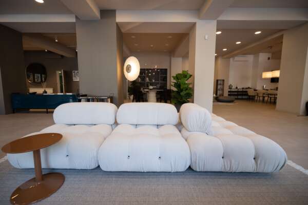 Camaleonda Sofa