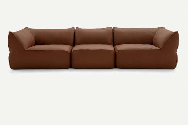 Eden Sofa