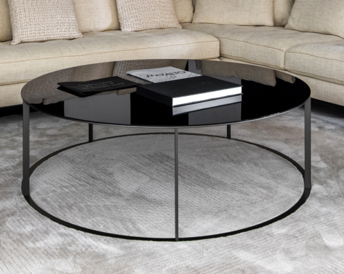 Elios Coffee Table