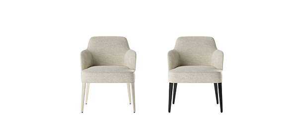 Febo Chairs