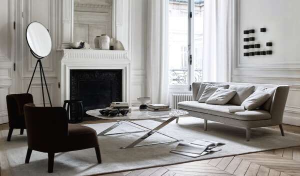Febo Sofa