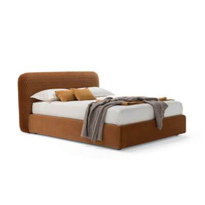 Hari Bed