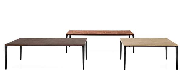 Alcor Tables