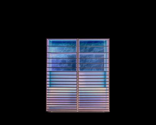 Horizons
