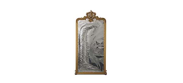 Imaginarium Mirror