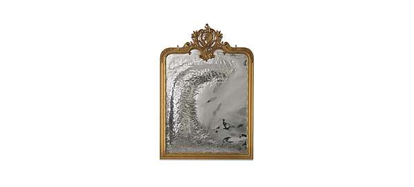 Imaginarium Wall Mirror