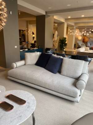 Noonu Sofa
