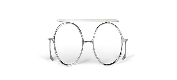 Lennon Console table 