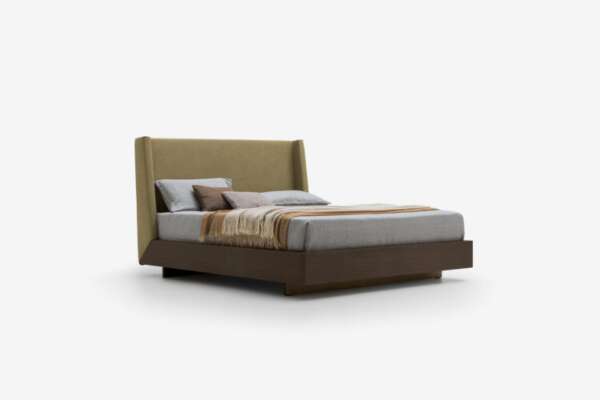 Libeccio bed