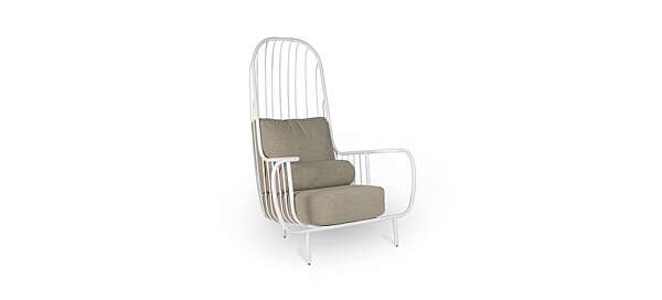 Liberty Armchair