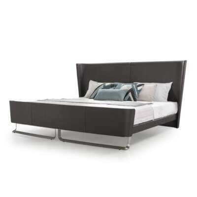 Milano Bed