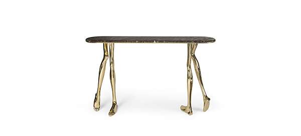 Monroe Console Table