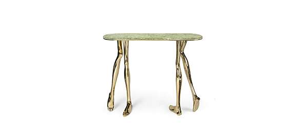 Monroe Console Table