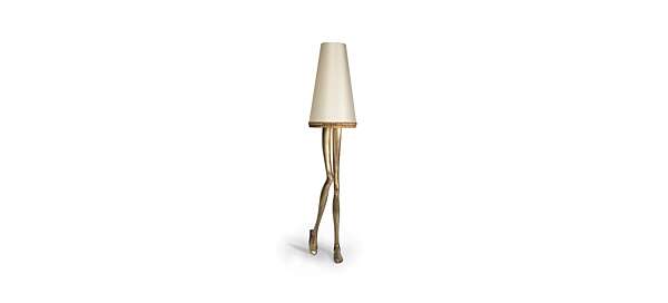 Monroe Floor Lamp (REF 1301)