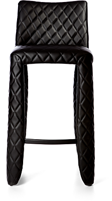 Monster Barstool