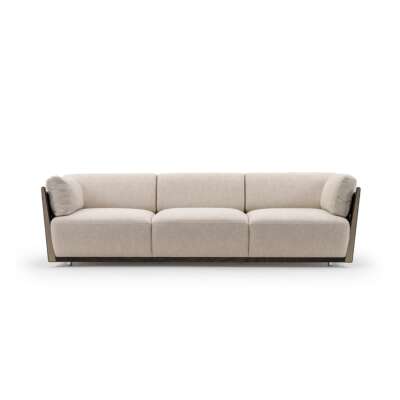 Net Sofa