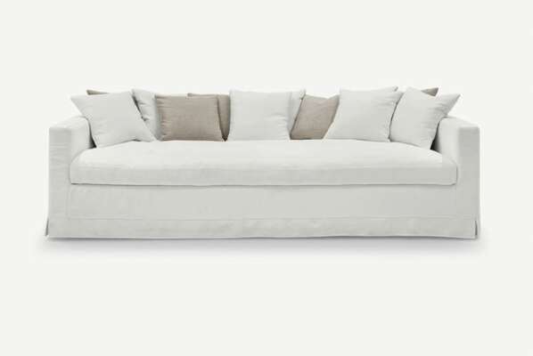 Otto Sofa