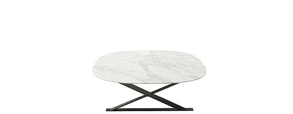 Pathos Small Table