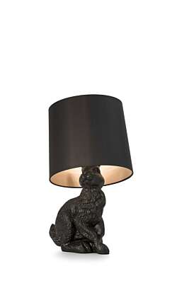 Rabbit Lamp