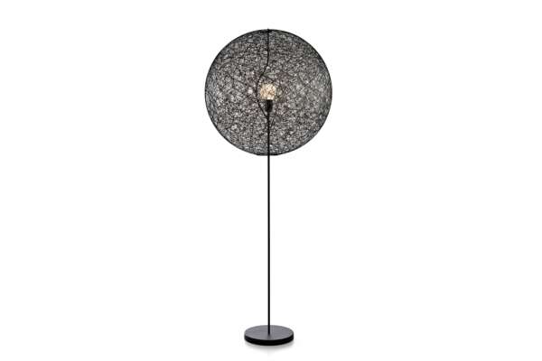 Random Floor Lamp II