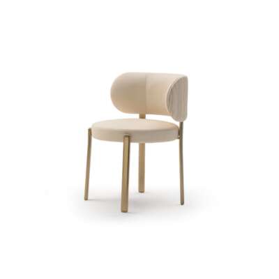 Roma Chair