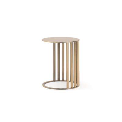 Roma Side Table