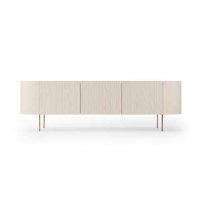 Roma Sideboard