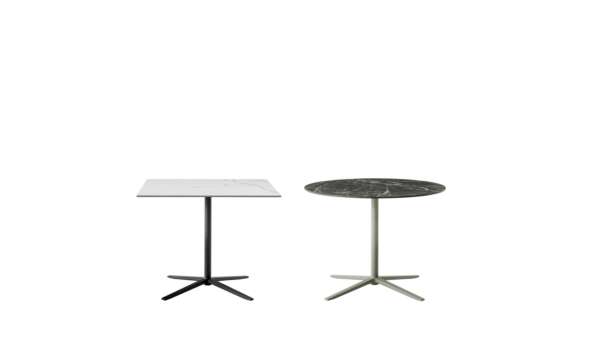 Cosmos Table Outdoor