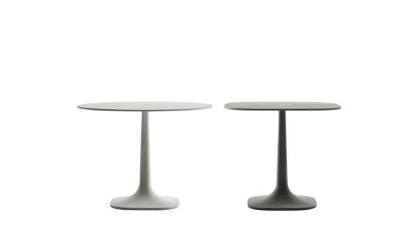 Fiore Tables