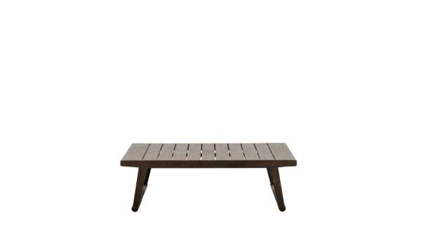 Gio Small Table