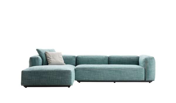 Hybrid Sofas