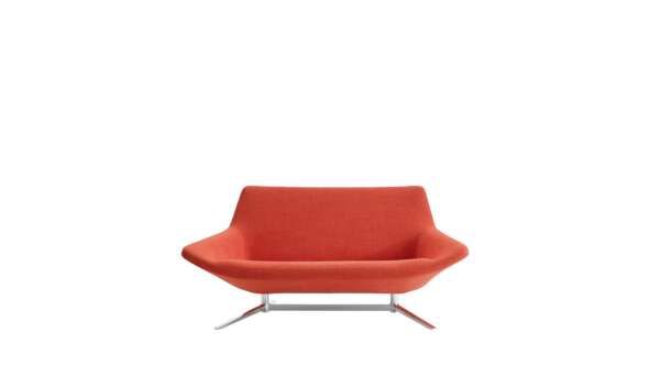 Metropolitan '14 Sofa