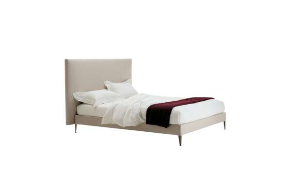 Filemone Bed