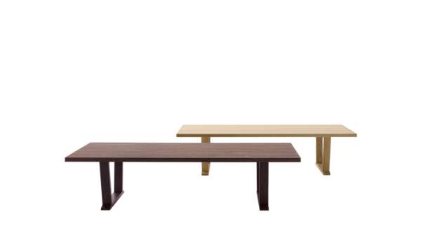 InToto Tables