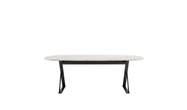 Pathos Dining Table