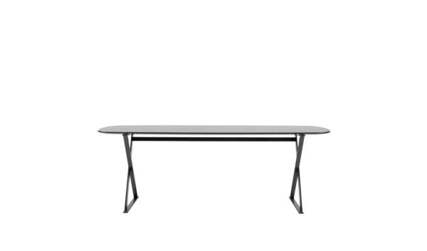 Pathos Console