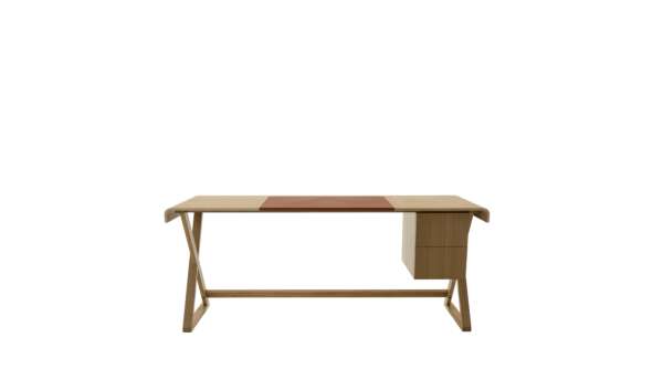 Sidus Desk