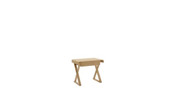 Sidus Small Tables