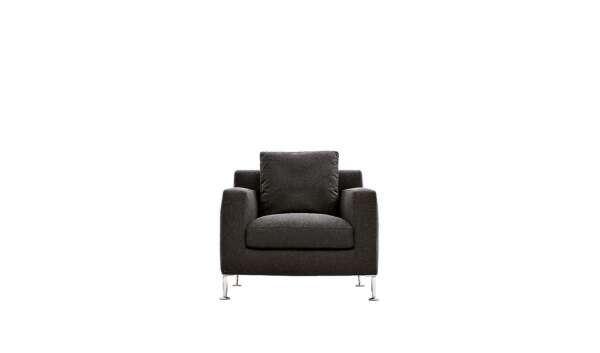 Harry Armchair