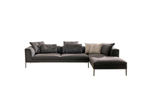 Michel Sofa