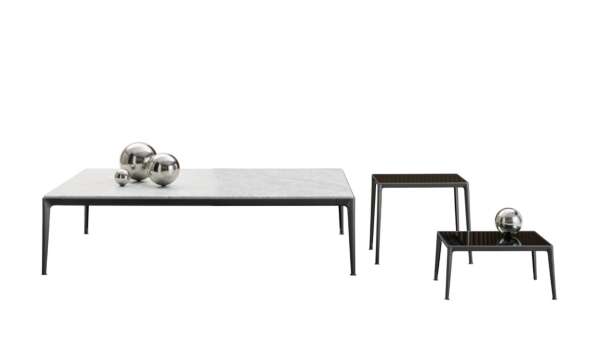 Mirto Indoor Small Table