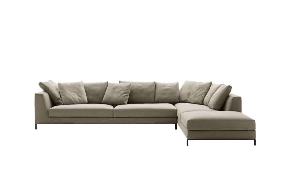 Ray Sofa