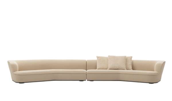 Lilum Sofa