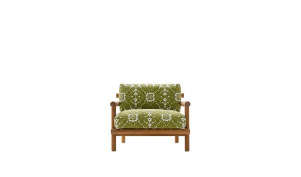 Ayana Armchair