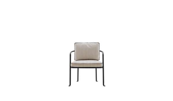 Borea Chair