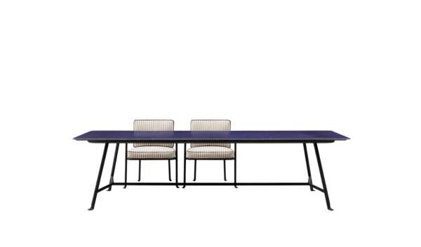 Borea Table