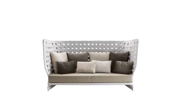 Canasta Sofa