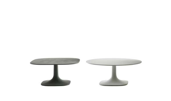 Fiore Small Tables